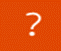 Orange Square with a question mark