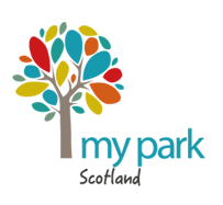 My Park Scotland