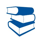 icon for Libraries